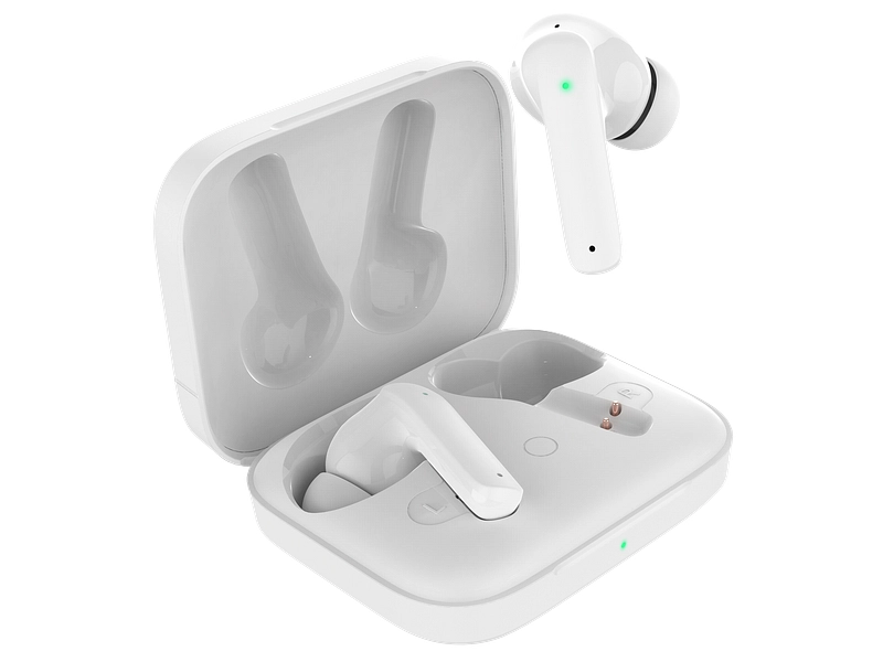 DUAL Kopfhörer kabellos DL-CB171-002 bluetooth