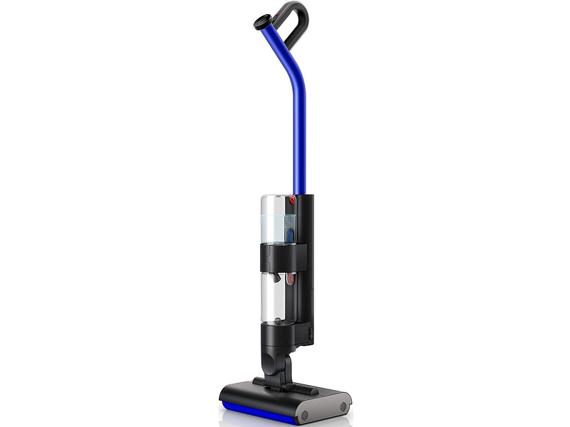 DYSON Waschsauger WashG1