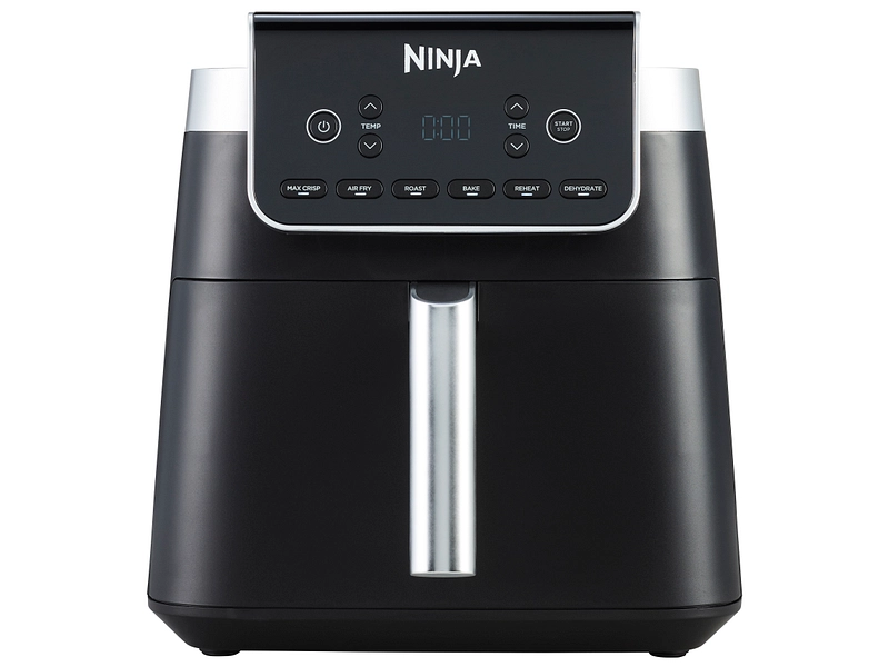 NINJA Air fryer AF180CH 6.2L