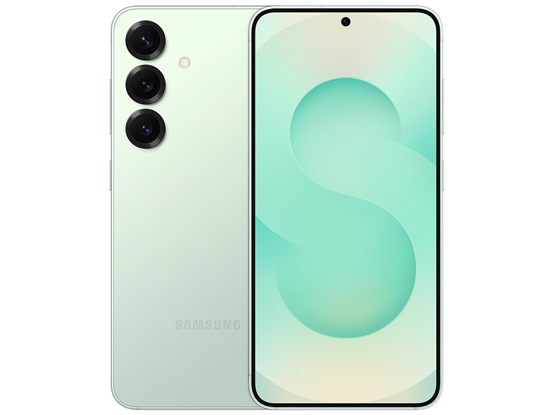 SAMSUNG Galaxy S25+ minze 512GB 5G