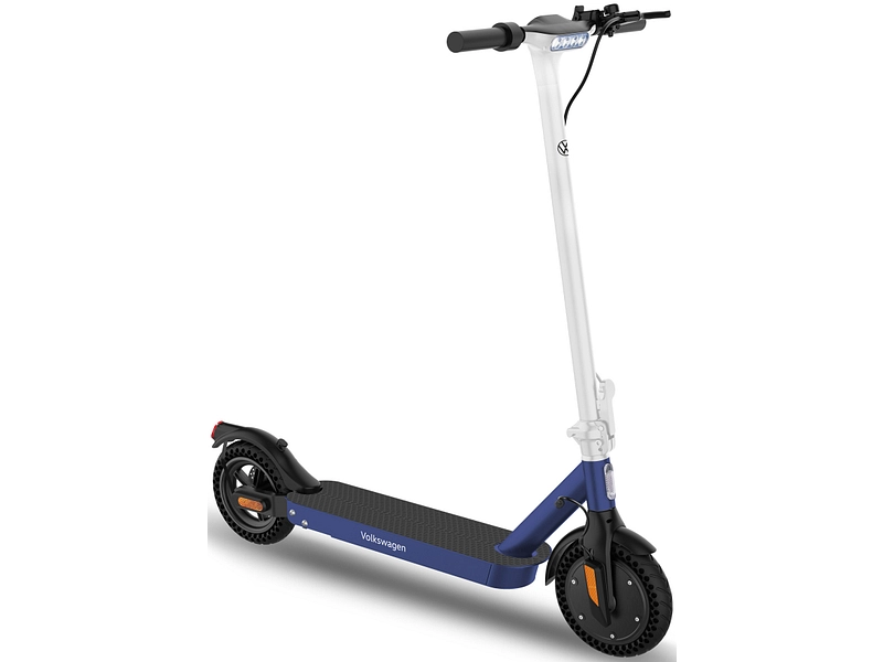 VOLKSWAGEN E-Scooter VW-TROE9TS-01 BUZZ 350W 40KM