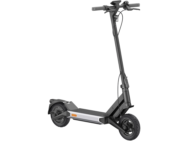 NAVEE E-Scooter S60 450W 60KM