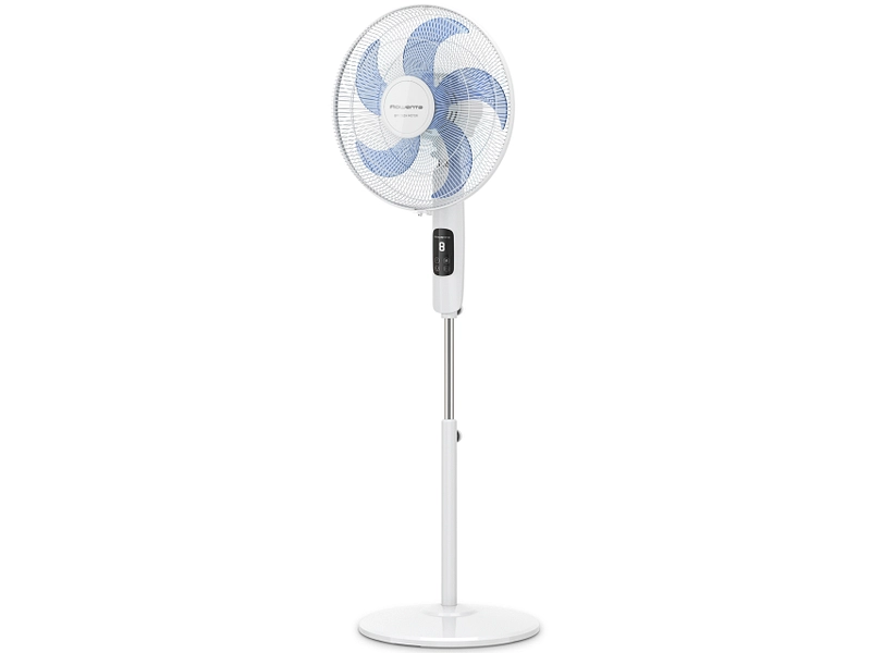 ROWENTA Ventilator VU5450F0