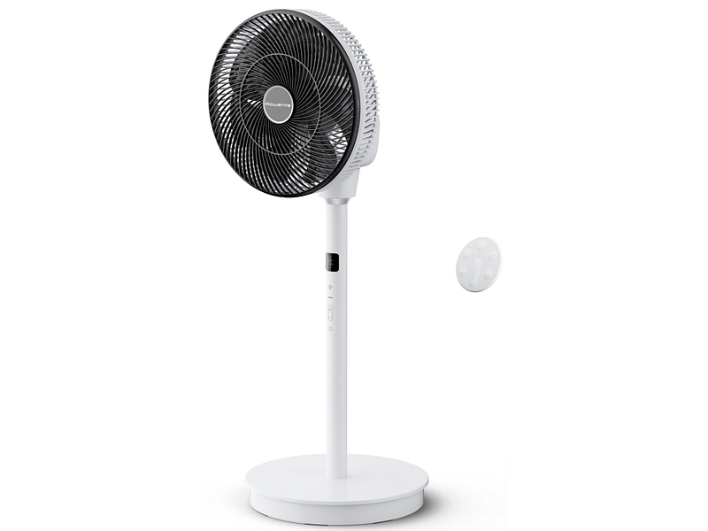 ROWENTA Ventilator QV5040F0