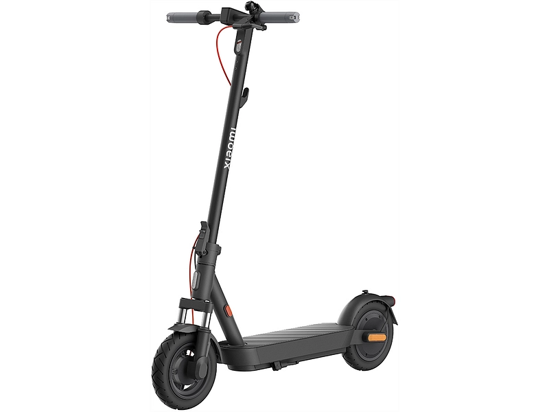 XIAOMI E-Scooter 5 CH-Edition 350W 60KM