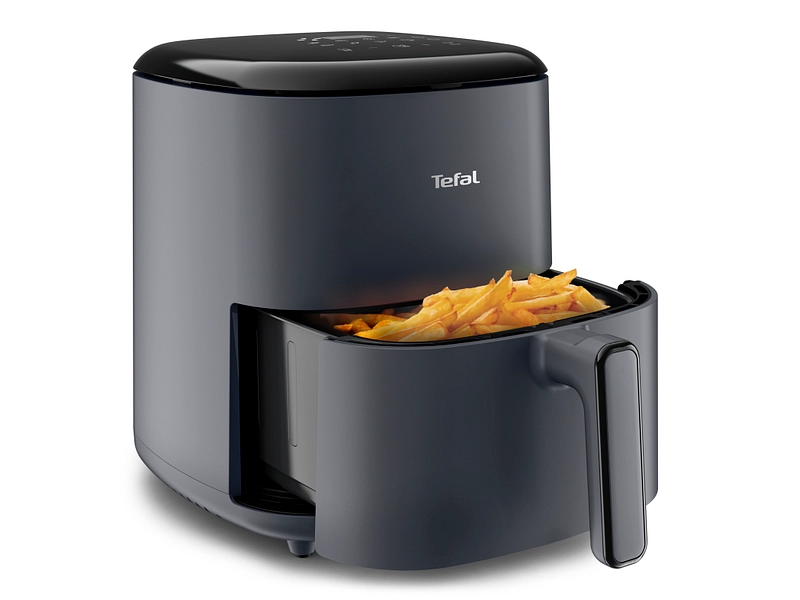 TEFAL Air fryer EY245BCH 5L