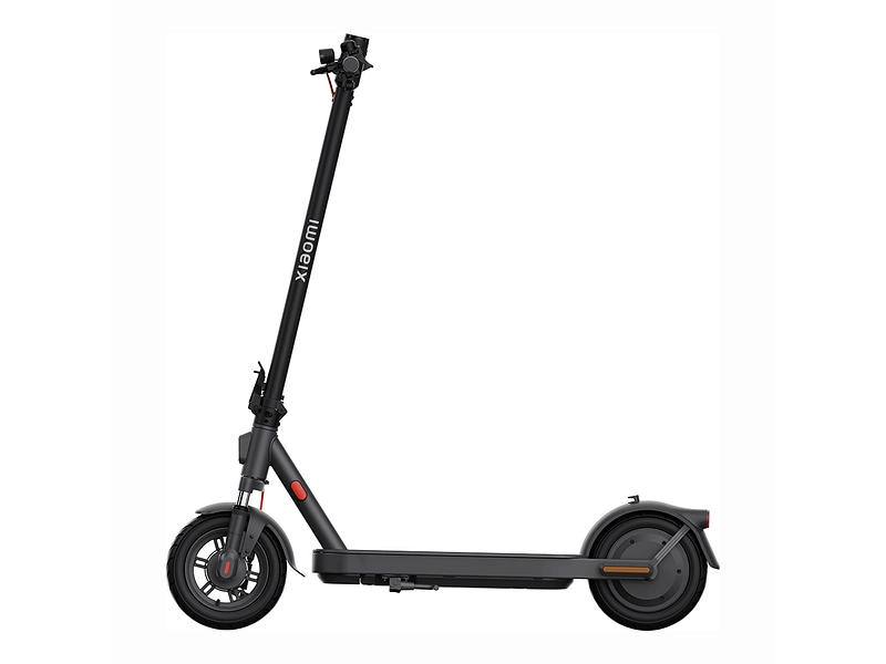 XIAOMI Trottinette électrique Elite CH-Edition 400W 45KM