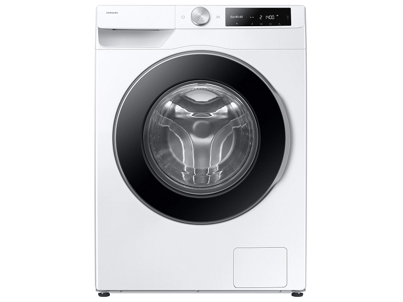 SAMSUNG Waschmaschine Inverter WW90DG6U25LEU5 9kg