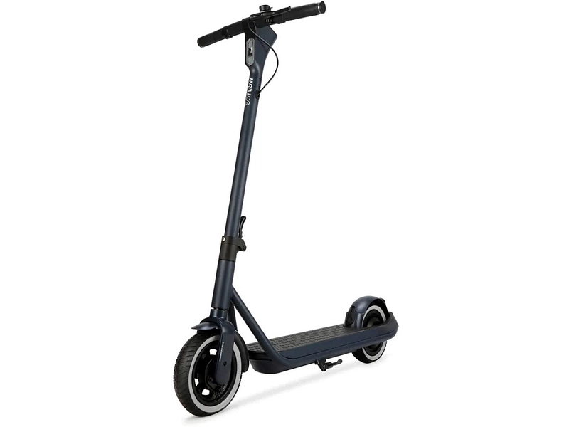 SOFLOW E-Scooter SO ONE LITE PRO 500W 40KM