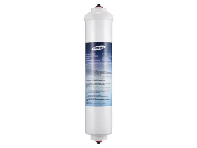 SAMSUNG Filterpatrone HAFEX/EXP