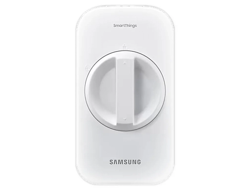 SAMSUNG Filter FT-MF