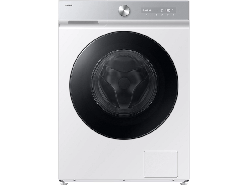 SAMSUNG Waschmaschine WW11DB8B95GHU5 11kg
