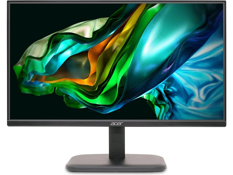 ACER Monitor CN49598 24.5'''/62.23cm