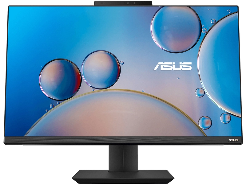 ASUS PC All in One A5702WVARK-BPE045X Noir