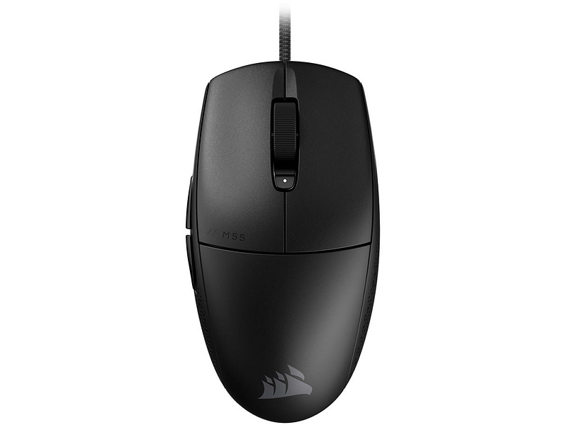 CORSAIR Maus M55