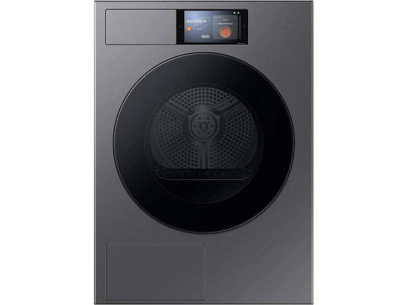 SAMSUNG Wäschetrockner DV90F09F4SU5 9kg