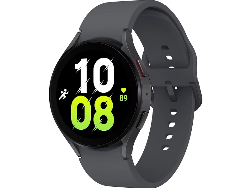 SAMSUNG Smartwatch Galaxy Watch 5 44mm
