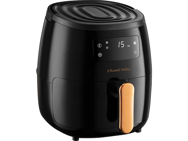 RUSSELL HOBBS Air fryer 26510-56 5L