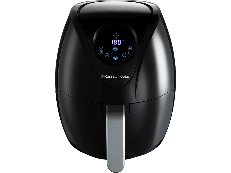 RUSSELL HOBBS Air fryer 27350-56 3.5L