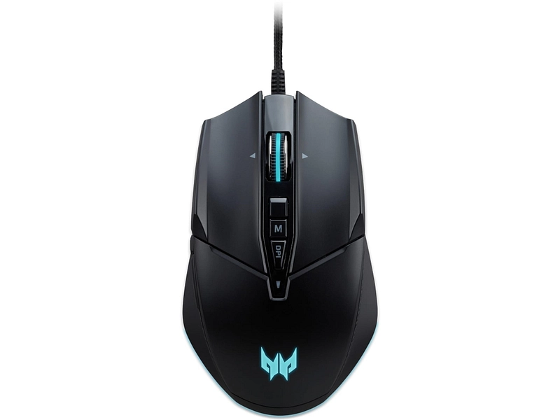 PREDATOR Maus CESTUS 335