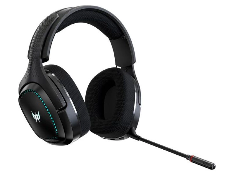 PREDATOR Kopfhörer GALEA 365 mit Kabel bluetooth