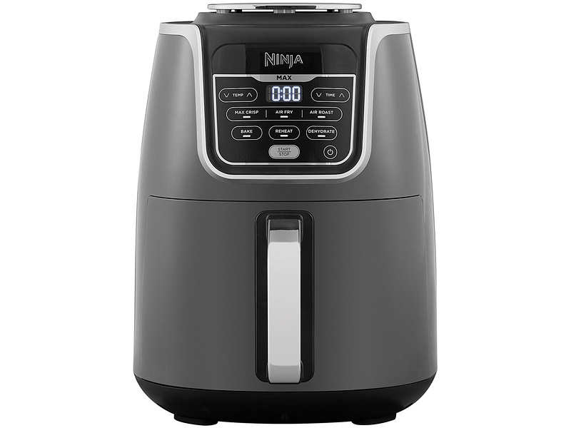 NINJA Air fryer AF160CH 5.2L