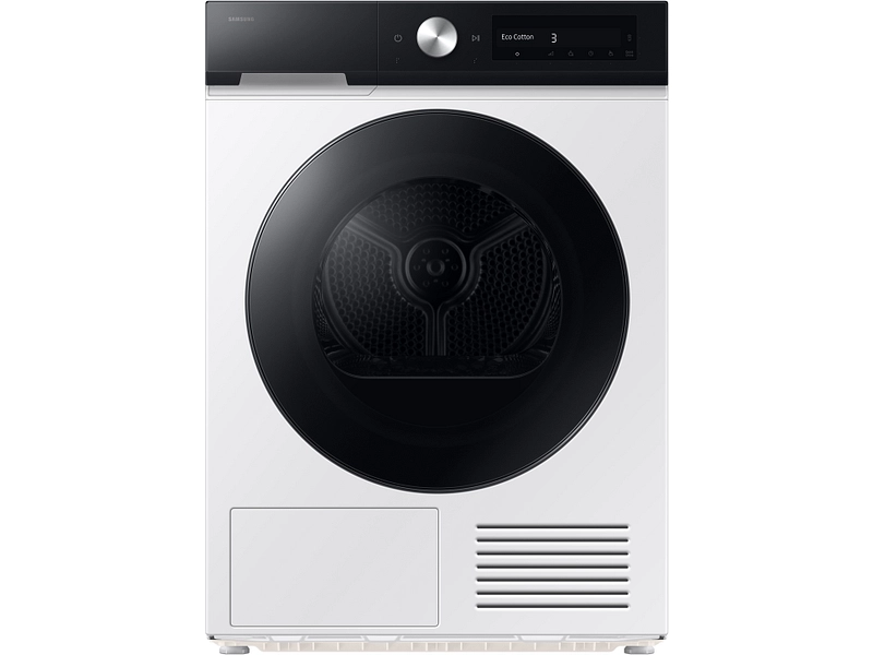 SAMSUNG Wäschetrockner DV90DB7845GEU5 9kg