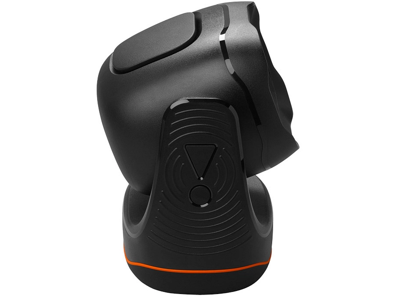 JBL Party-Beleuchtung 3D variable Intensität 30cm 20W schwarz