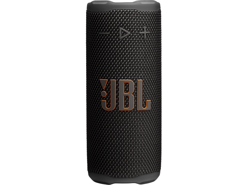 JBL Lautsprecher JBLGRIPBLK bluetooth