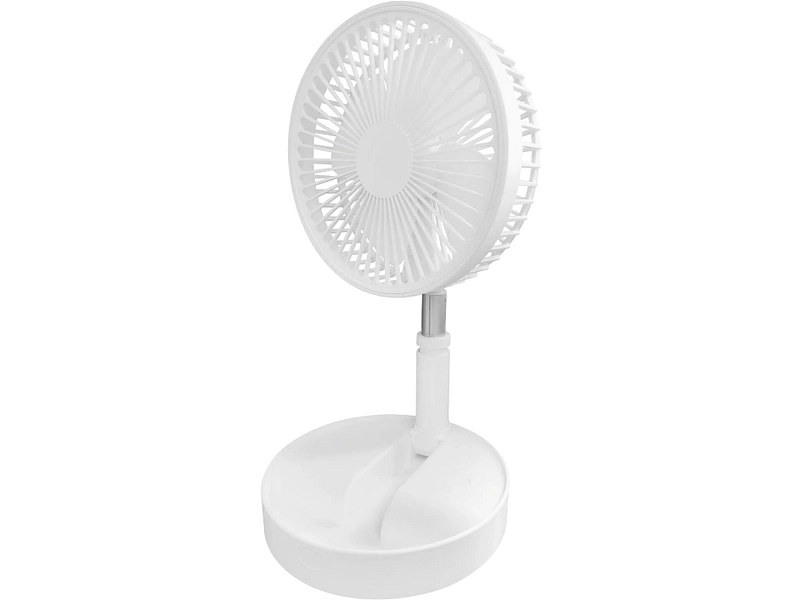 DOLCE CASA Ventilator mit Ständer DC-FAN20