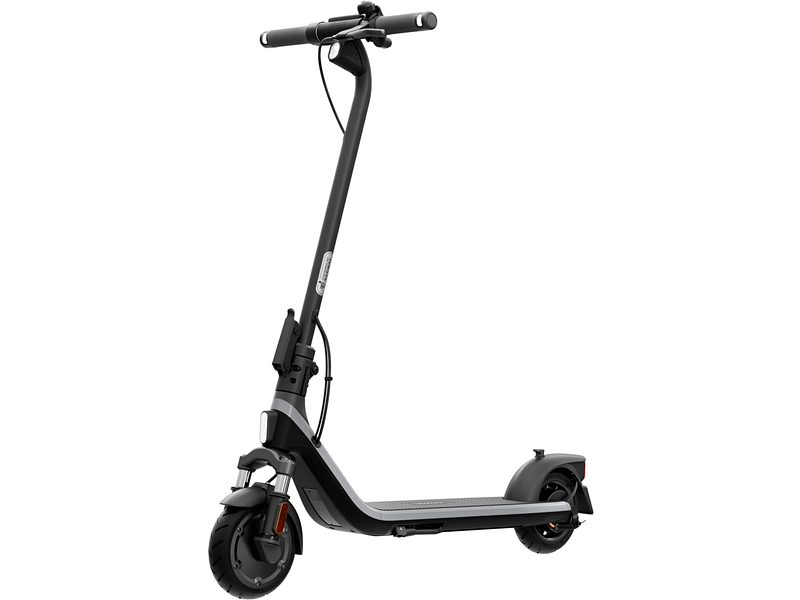 NINEBOT BY SEGWAY E-Scooter E2 E II 250W 25KM