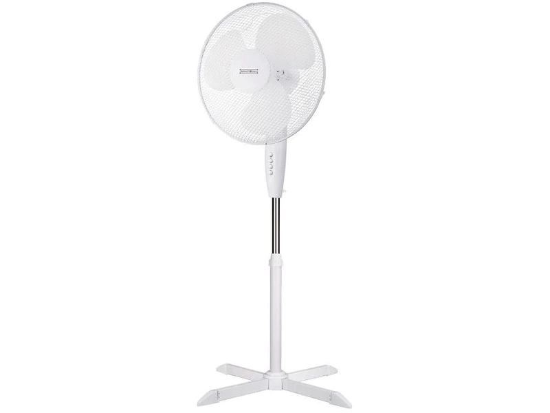 ROYALITY LINE Ventilator mit Ständer 168591