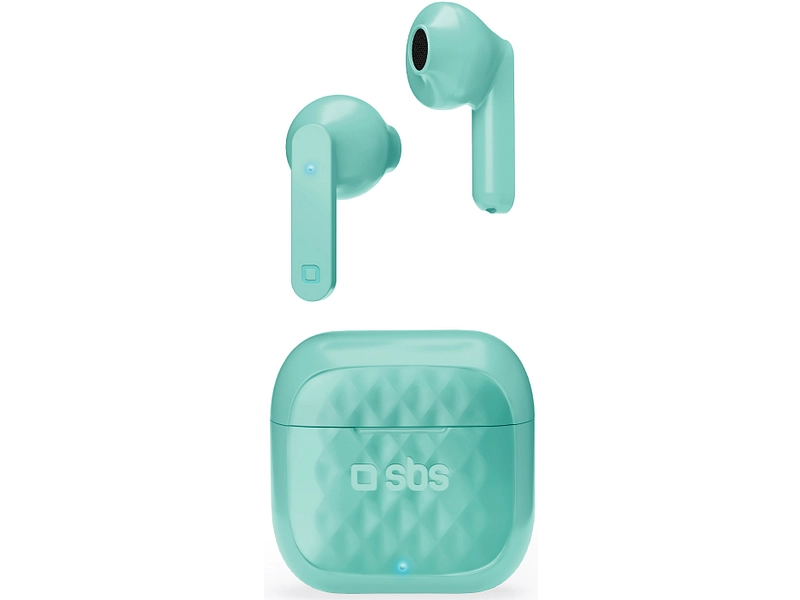 SBS Kopfhörer AirFree bluetooth
