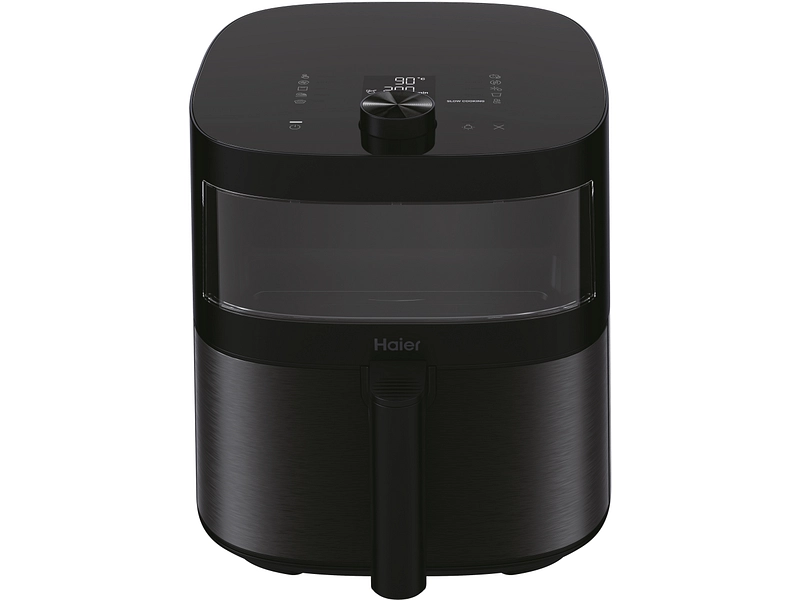 HAIER Air fryer HAF5TWA3 7L