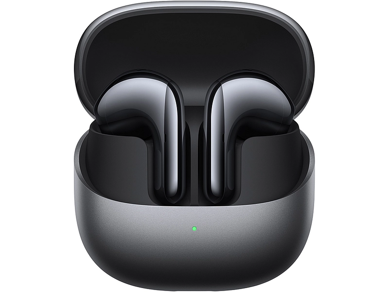 XIAOMI Kopfhörer kabellos Buds 5 bluetooth