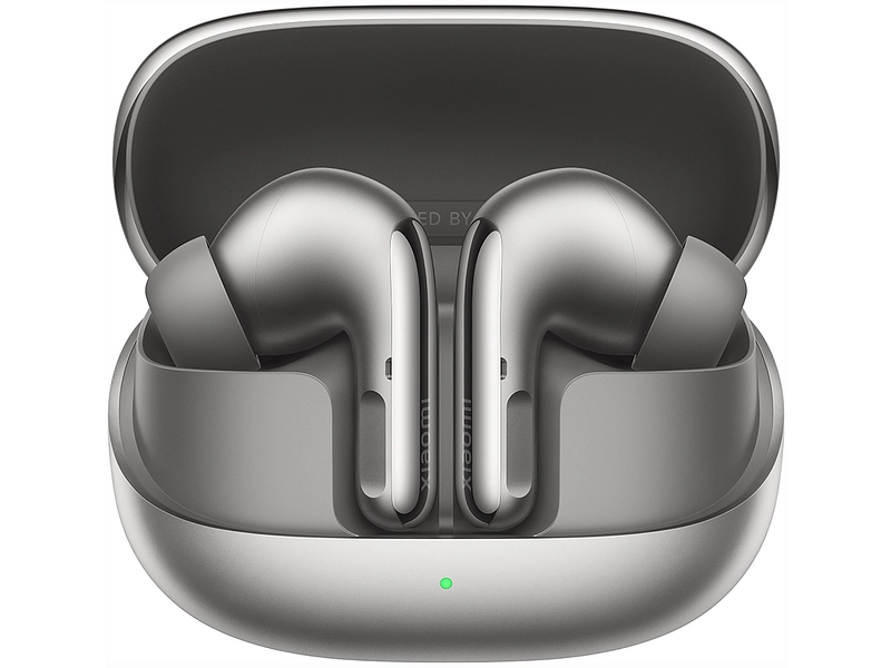 XIAOMI Kopfhörer kabellos Buds 5 Pro bluetooth