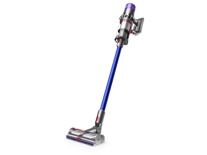 DYSON Stabstaubsauger v15s detect submarine