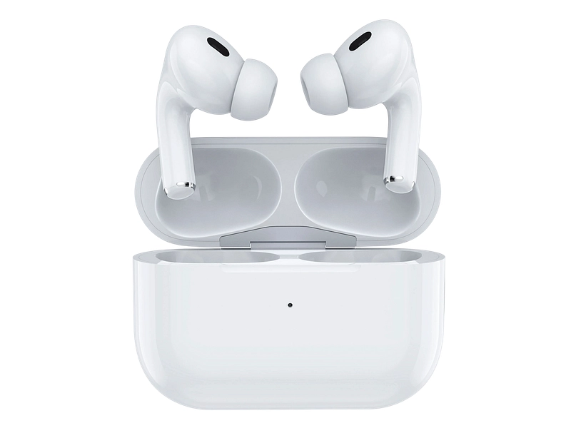 DUAL Kopfhörer DL-CB5-001 bluetooth