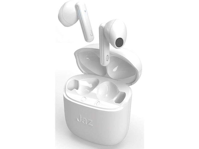 JAZ Kopfhörer kabellos ARM CA53 Quad-core bluetooth