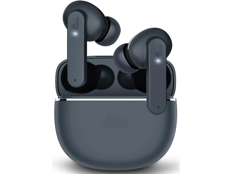 JAZ Kopfhörer kabellos LOOP bluetooth