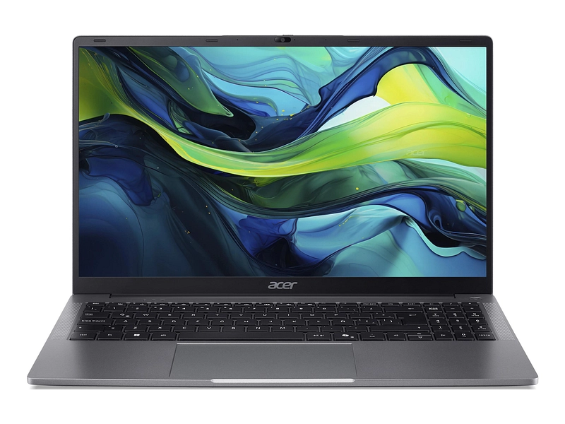 ACER Notebook 15.59'' Aspire Lite 15, N4500 128 GB SSD