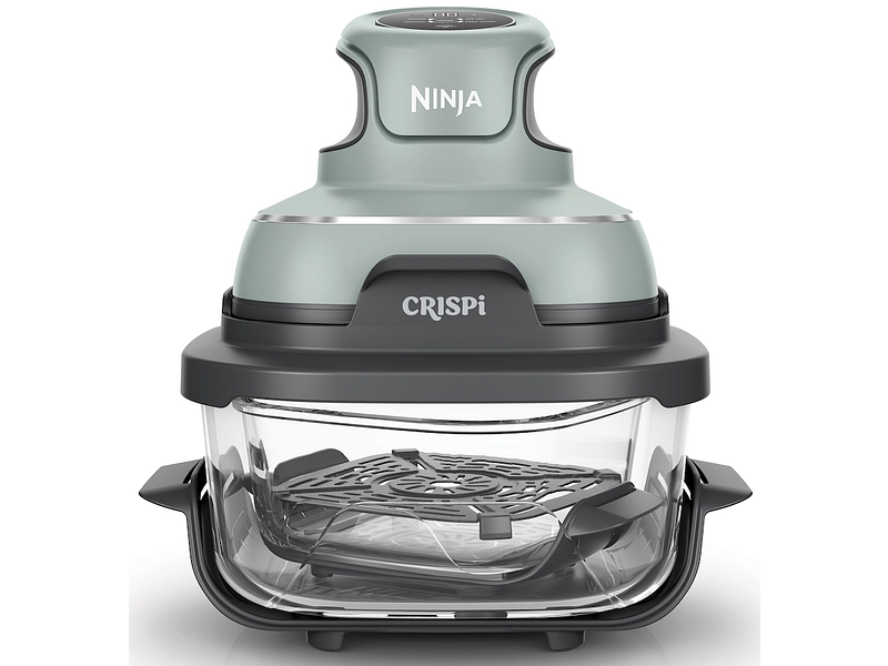 NINJA Air fryer Crispi 3.8L