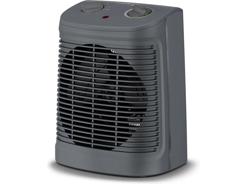 ROWENTA Elektrische Heizung SO2321F2