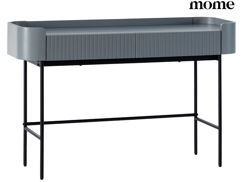 MOME Konsole WILLA Blau