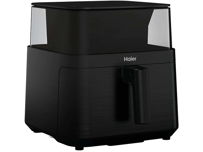 HAIER Air fryer HAF3AFW 021 7L