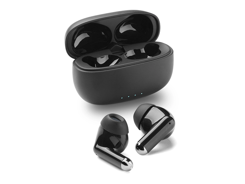 MUSIC SOUND Kopfhörer BTMSTWSDRIFTK bluetooth