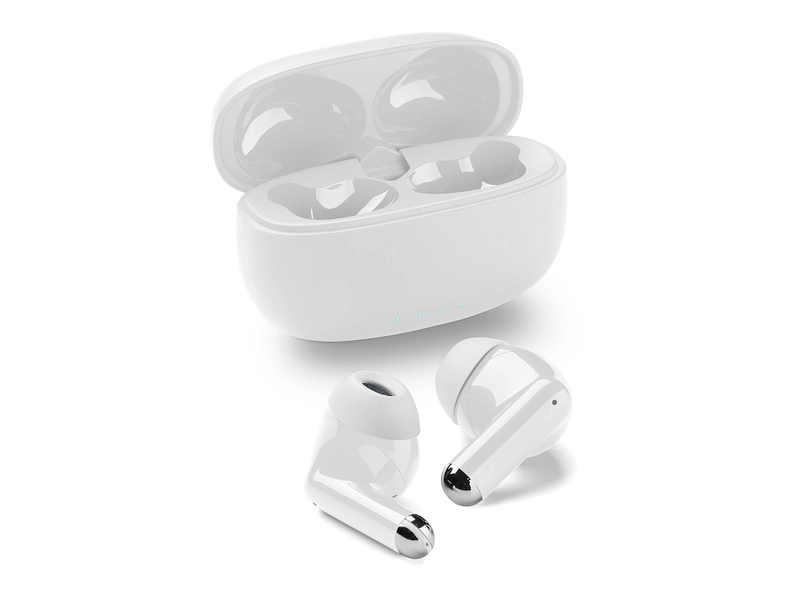 MUSIC SOUND Kopfhörer BTMSTWSDRIFTW bluetooth