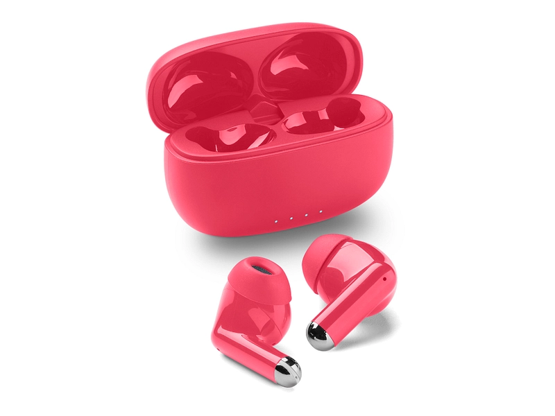 MUSIC SOUND Kopfhörer BTMSTWSDRIFTP bluetooth