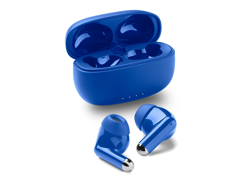 MUSIC SOUND Kopfhörer BTMSTWSDRIFTB bluetooth