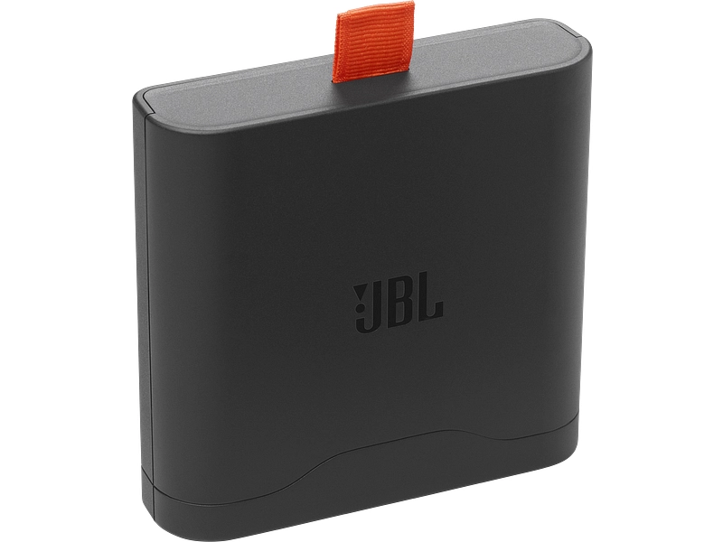 JBL Ersatzakku JBLBATTERY400